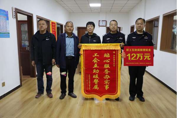 图片11.jpg