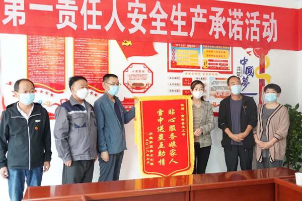 图片6.jpg