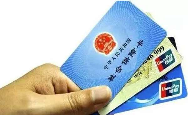 微信图片_20220927131620.jpg
