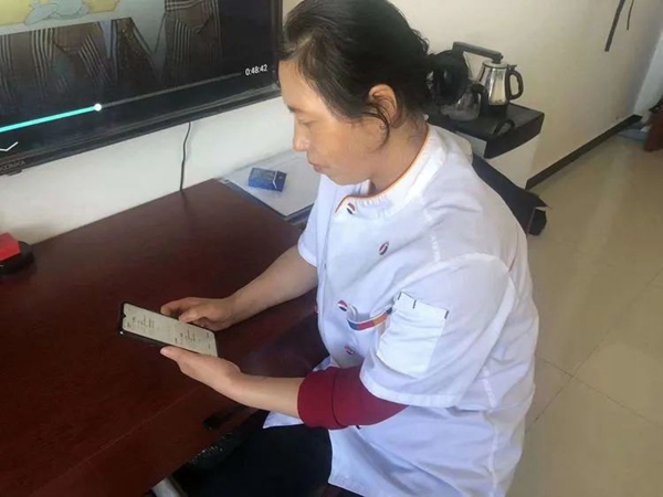 微信图片_20221018154418.jpg