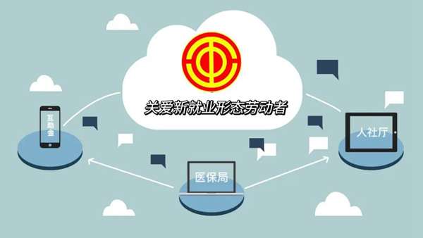 热热热10.jpg