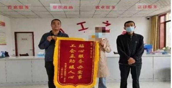 热热热17_副本.jpg