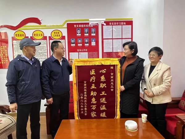 热热热55.jpg