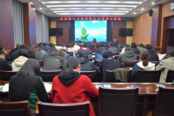 热热热04.jpg