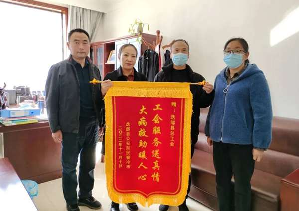 热热热29.jpg