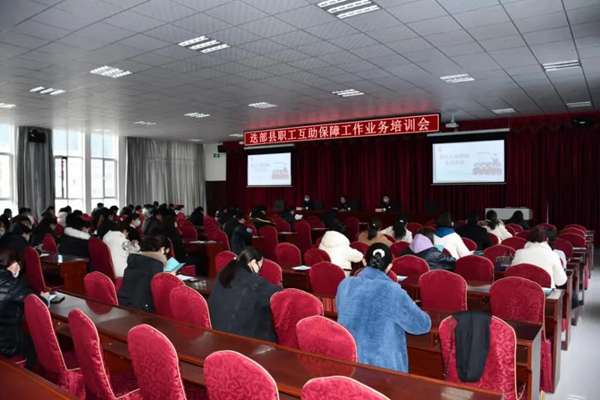 热热热30.jpg