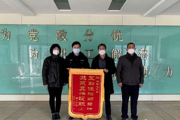 网站01.jpg