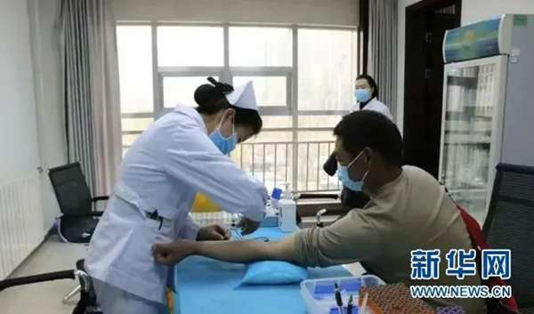 网站12.jpg