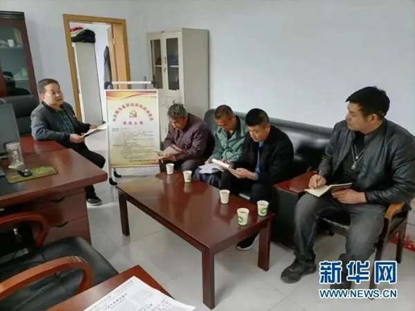 网站14.jpg
