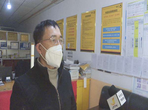 网站34.jpg
