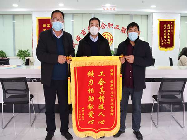 网站21.jpg