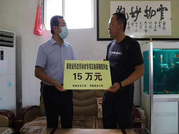 网站02.jpg