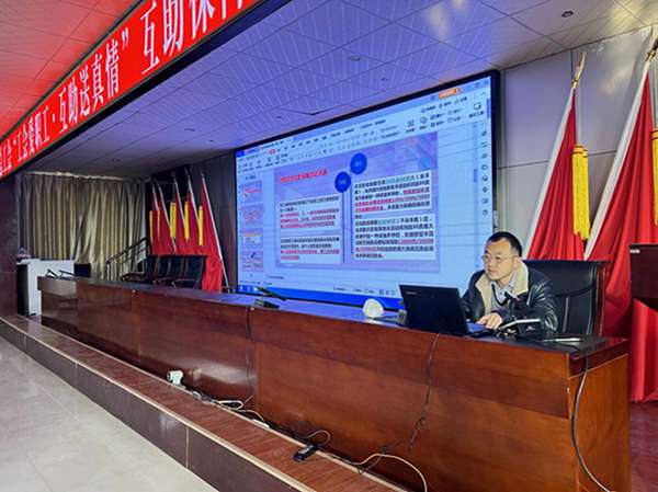 网站13.jpg