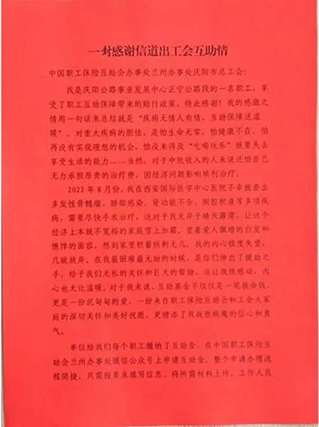 网站01.jpg