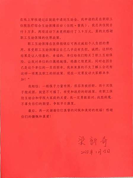 网站02.jpg