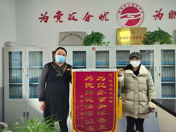 网站03.jpg