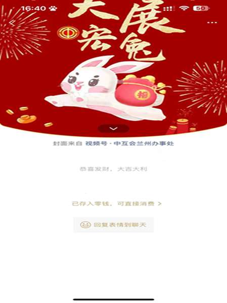 网站10.jpg