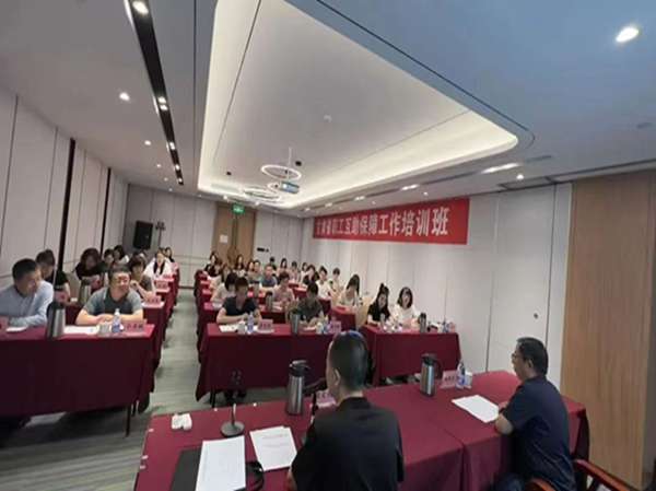 网站62.jpg