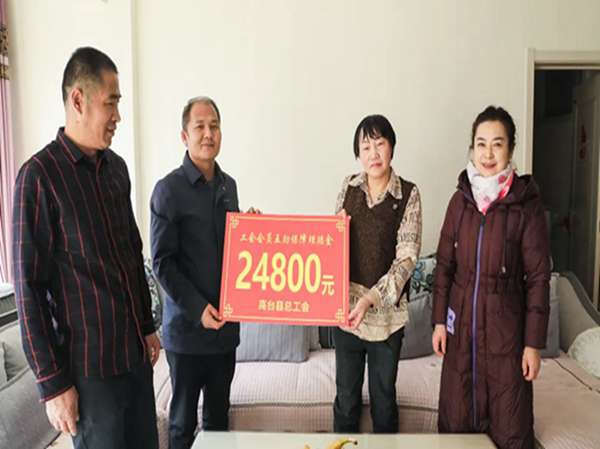 网站66.jpg
