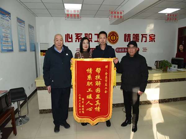 网站13.jpg