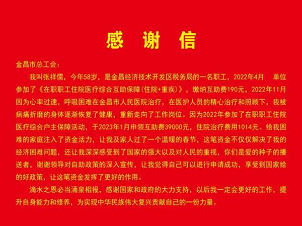 网站12.jpg