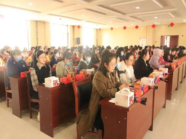 网站34.jpg