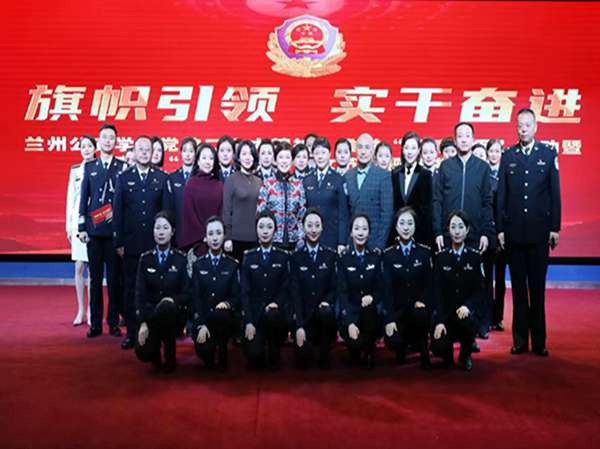 网站37.jpg