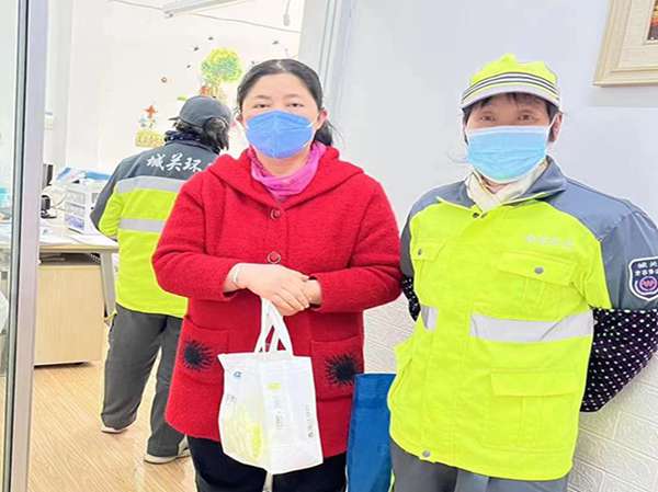 网站75.jpg
