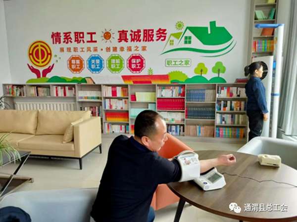 网站21.jpg