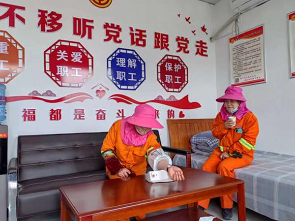 网站23.jpg