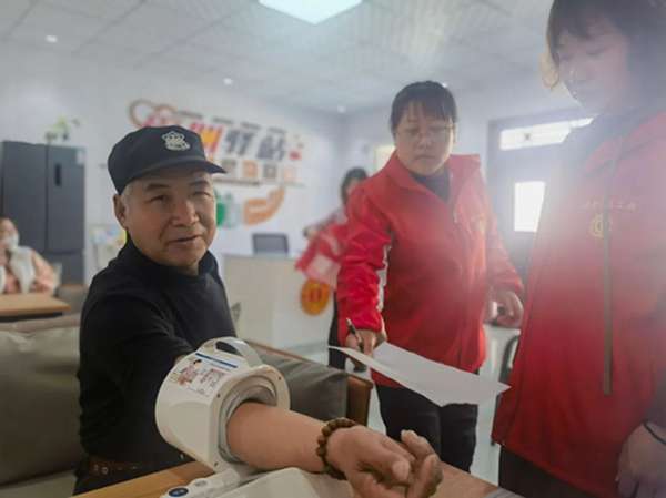网站25.jpg