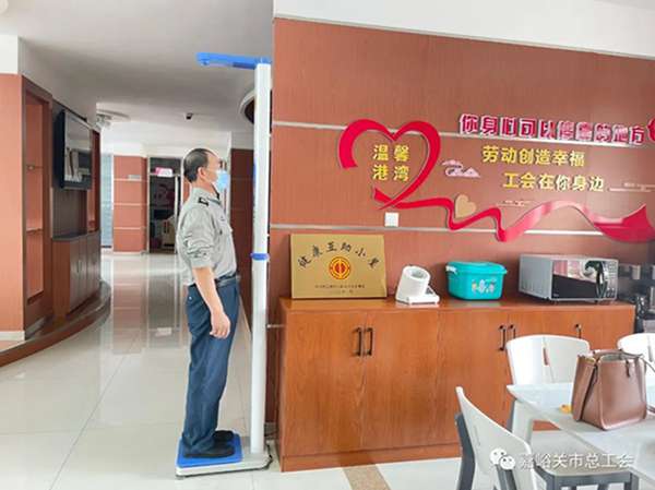 网站40.jpg