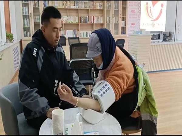 网站55.jpg