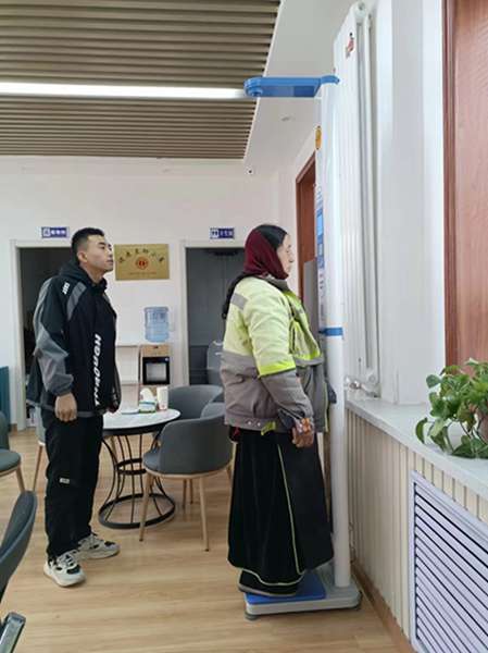 网站59.jpg