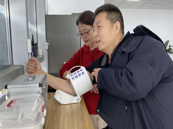网站31.jpg