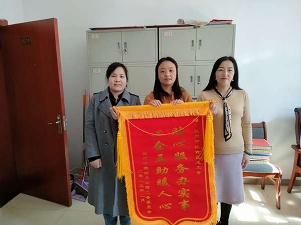 网站03.jpg