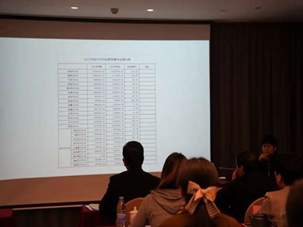 网站20.jpg