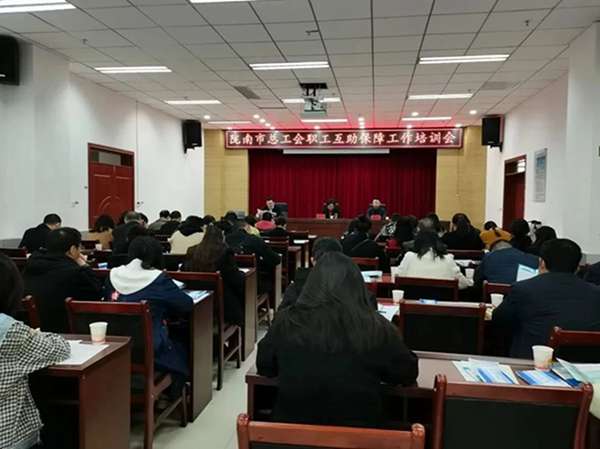 网站35.jpg