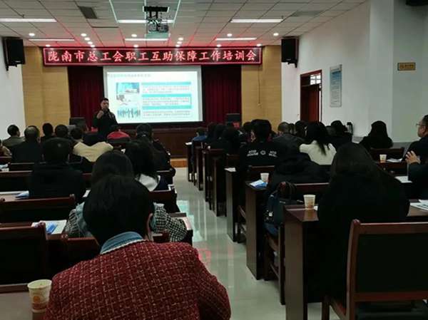 网站36.jpg