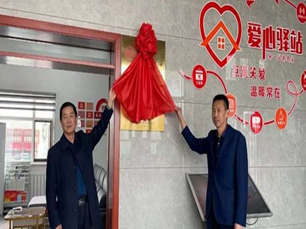 网站37.jpg