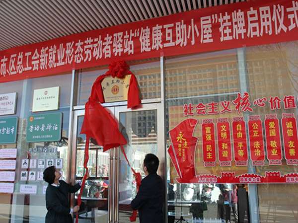 网站39.jpg