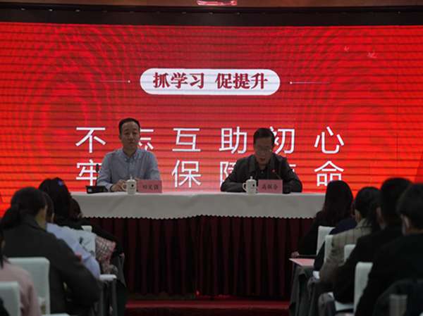 网站52.jpg