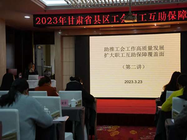 网站60.jpg