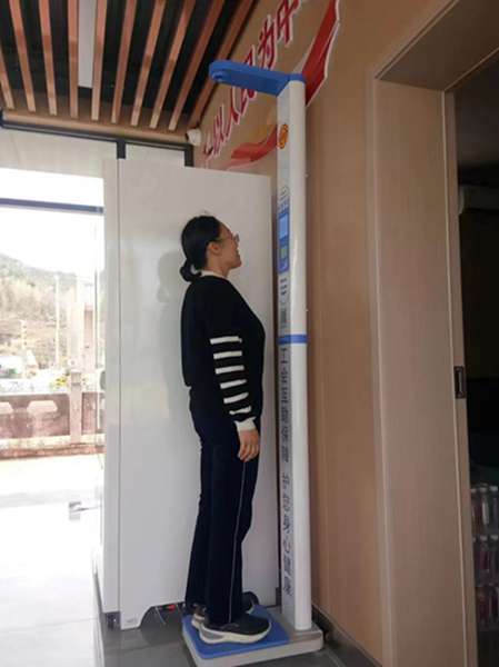 网站37.jpg