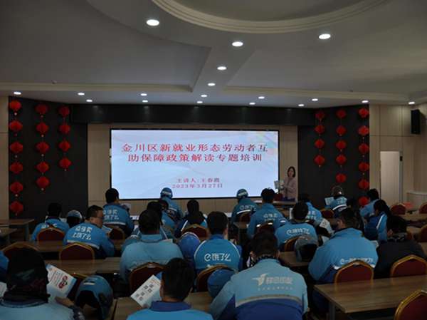 网站03.jpg