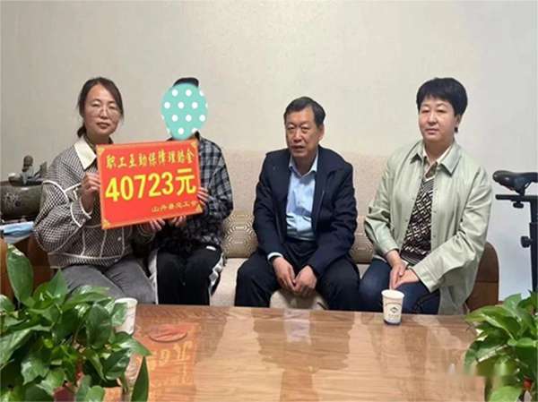网站21.jpg