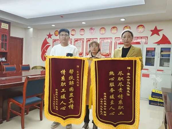 网站29.jpg