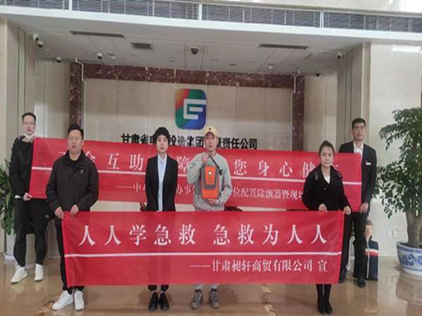 网站10.jpg