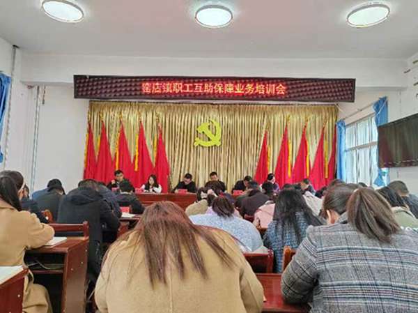 网站30.jpg