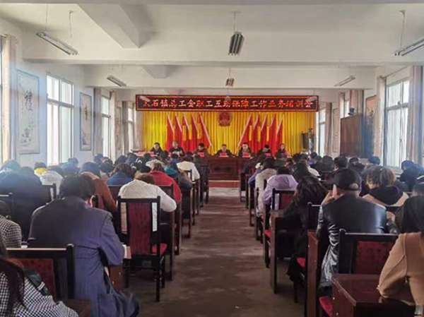 网站31.jpg